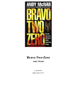 Bravo Two-Zero.pdf